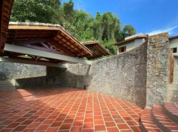 Casa de 6 quartos, Itanhaém · Para você que está em busca de um refúgio tranquilo e deslumbrante