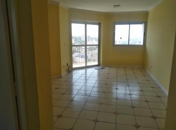 Apartamento de 3 quartos, São Paulo · BUTANTÃ JUNTO A USP