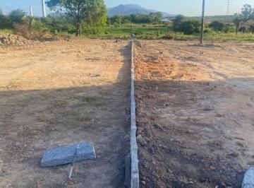 Terreno , Caucaia · LOTES NA MELHOR LOCALIZAÇÃO DO ARATURI - CAUCAIA
