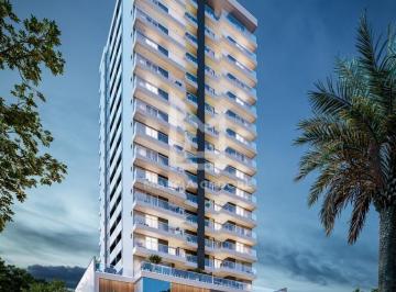 Foto 01 · Apartamento, Fazenda, Itajaí, SC