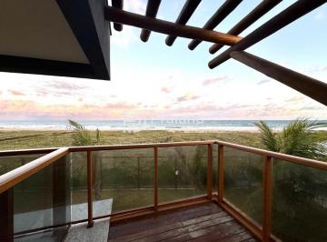 Foto 01 · CONDOMÍNIO BALI EXCLUSIVE EM ITACIMIRIM| APARTAMENTO COBERTURA| 4 SUÍTES| 3 VAGAS