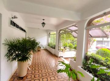 Apartamento de 2 quartos, Santo André · SHOW APTO.FTE.C/SACADA 75M2,2d,V.P/2CARROS 3P/AND.AO LADO SHOPPING ABC STO.ANDRÉ