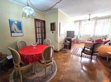 Apartamento de 2 quartos, São Paulo · Vila Buarque. 2 dormitorios. vaga de garagem