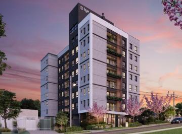 Apartamento de 2 quartos, Curitiba · Apartamento Residencial no Bairro Bacacheri.