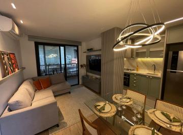 Apartamento de 2 quartos, Curitiba · Apartamento de 02 quartos com suíte 01 vaga 60m² bairro Cristo Rei- Curitiba.