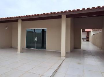 202510011345458597.jpeg · CASA REFORMADA PARA VENDA COM 4 DORM. 3 SUÍTES NO TUPY