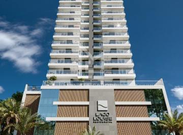 Foto 01 · Apartamento, Fazenda, Itajaí, SC