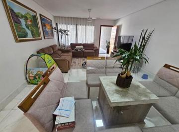 Casa de 3 quartos, São Paulo ·  Sobrado à venda no Bairro do City Recanto Anastácio na Rua União Federativa
