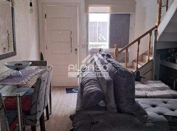 Casa de 2 quartos, Cotia · Casa de Condomínio com 2 Quartos à venda, 59m² - Cotia