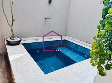 Foto 01 · Casa, Residencial Alto da Boa Vista, Catanduva, SP