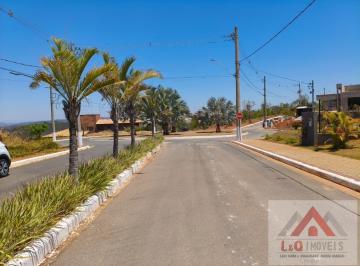 202510011413347236.jpg · Lote em Condomínio Fechado para Venda em Lagoa Santa, Lagoinha de Fora