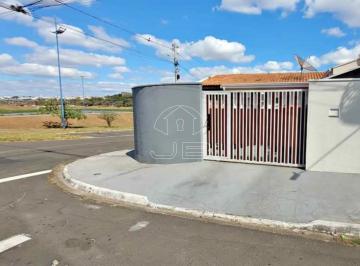 Frente do móvel · Casa  a venda  no  Jardim das Laranjeiras Hortolândia SP