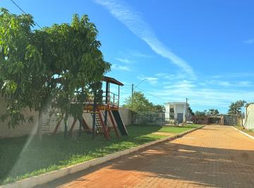 Terreno , Vicente Pires · Vicente Pires, lote, condomínio, comercial e residencial, Rua 1, 26 de setembro