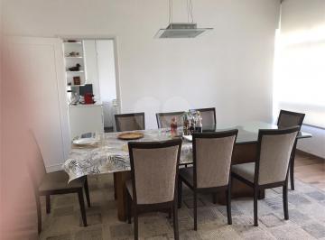 Apartamento de 3 quartos, São Paulo · Higienopolis. 274,00 metros. 3 dormitorios. suite. 2 vagas garagem