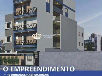 Foto 01 · APARTAMENTOS EM CONSTRUÇÃO NO JD NORDESTE!!