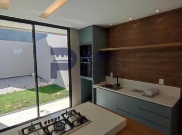 202510011424539197.jpeg · Casa Duplex para Venda em Sete Lagoas, Mata Grande, 3 dormitórios, 1 suíte, 1 banheiro, 4 vagas