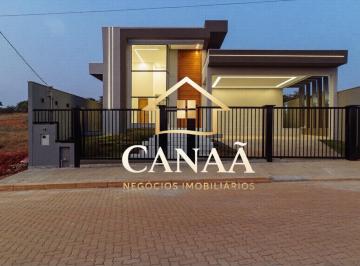 Foto 01 · Casa, Joá, Lagoa Santa, MG