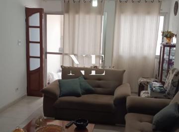 Apartamento de 1 quarto, São Vicente · Apartamento à venda  São Vicente
