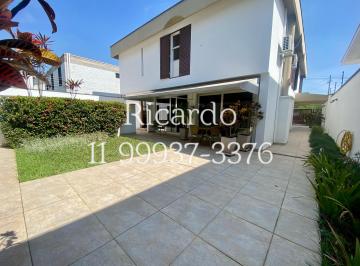 Casa de 5 quartos, São Paulo · Casa 315m2 a venda Alto de Pinheiros com 5 dormitórios, 4 vagas, salão de festas