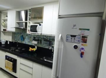 Cozinha · Oportunidade: Apartamento à venda no Parque Yolanda, Sumaré/SP