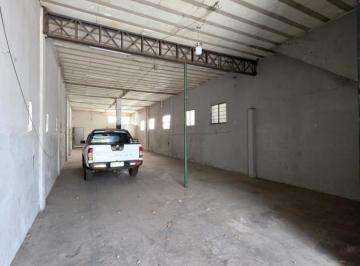 202510011441347196.jpeg · Barracão para Locação em Sorocaba, Jardim Santa Bárbara, 1 banheiro, 4 vagas