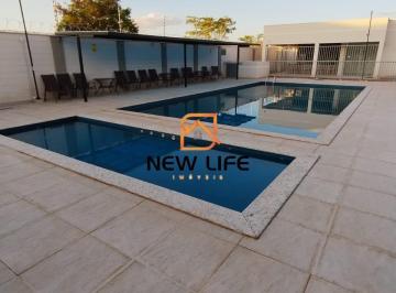 Foto 01 · Apartamento, Chácaras Tubalina E Quartel, Uberlândia, MG