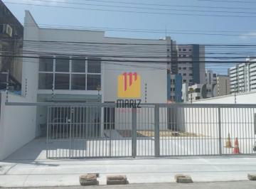 Foto 01 · Excelente Oportunidade: Comercial de 350m² na Jatiúca, Maceió-AL - Venda ou Locação!