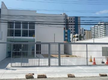 Foto 64 · Sala comercial à venda ou locação em Maceió-AL, Jatiúca! 17 salas, 17 banheiros, 6 vagas, 350m². Con