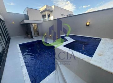 Foto 01 · Casa, Vale Verde, Mogi Guaçu, SP