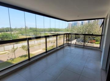 Foto 06 · Imperdível apartamento à venda no Ilha Pura , Rio de Janeiro - 4 quartos, 2 suítes, 2 salas, 4 banhe