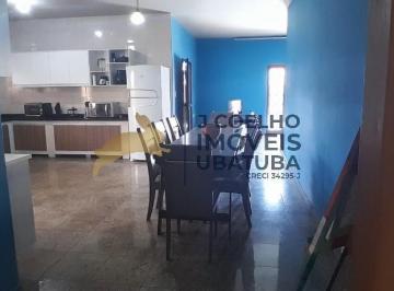 Foto 01 · casa pereque açu