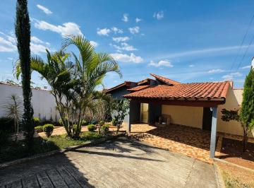 Casa de 3 quartos, Varginha · Casa para venda em Rezende - Varginha, Minas Gerais.