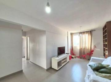 Apartamento de 3 quartos, São Paulo · BUTANTÃ
