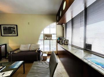 Foto 07 · Excelente Sala Comercial na SMDB Conjunto 12 - Lago Sul Por R$ 295.000,00