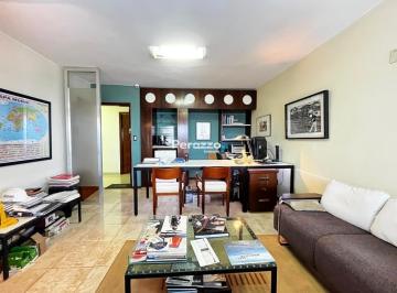 Foto 06 · Excelente Sala Comercial na SMDB Conjunto 12 - Lago Sul Por R$ 295.000,00