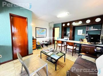 Foto 05 · Excelente Sala Comercial na SMDB Conjunto 12 - Lago Sul Por R$ 295.000,00