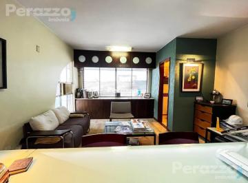Foto 03 · Excelente Sala Comercial na SMDB Conjunto 12 - Lago Sul Por R$ 295.000,00