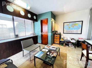 Foto 04 · Excelente Sala Comercial na SMDB Conjunto 12 - Lago Sul Por R$ 295.000,00