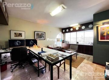 Foto 01 · Excelente Sala Comercial na SMDB Conjunto 12 - Lago Sul Por R$ 295.000,00