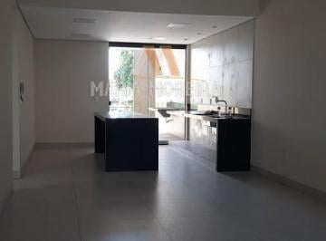 202510011456127794.jpg · Casa para Venda em Divinópolis, MANOEL VALINHAS, 3 dormitórios, 1 suíte, 3 banheiros, 2 vagas
