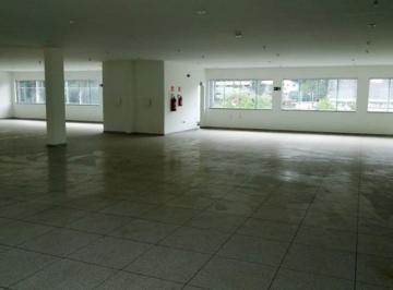 Comercial , São Bernardo do Campo · Laje para locação, Independência, São Bernardo do Campo, SP