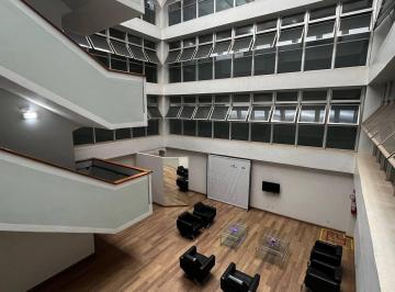 Comercial , Brasília · GRANDE OPORTUNIDADE DE LOCAÇÃO – PRÉDIO COMERCIAL DE ALTO PADRÃO!