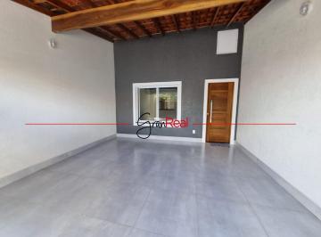 Foto 01 · CASA A VENDA VILLA BRIZOLA
