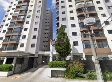 Foto 01 · Imperdível! Apartamento à venda em Suzano-SP, Centro. 3 quartos, 1 suíte, sala, banheiro, 1 vaga, 70
