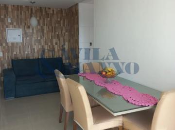 SALA · Apartamento à venda em São Paulo-SP - Vila Prudente: 2 quartos, 1 suíte, sala, 2 banheiros, 1 vaga d