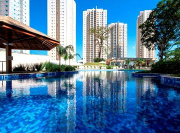 Apartamento de 3 quartos, São Paulo · Apartamento com 3 Quartos e 3 banheiros à Venda, 136 m² - Cond. Mairarê