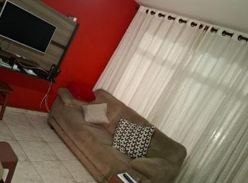 SALA · SOBRADO - CIPAVA OSASCO