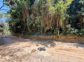 Foto 01 · TERRENO EM CONDOMÍNIO para Venda EMBU COLONIAL, EMBU DAS ARTES-SP.