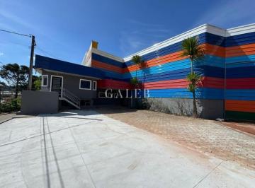 Foto 04 · Galpão à venda com 2.127,97m² de construção