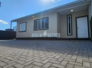 Foto 01 · Casa, Bom Princípio, Gravataí, RS